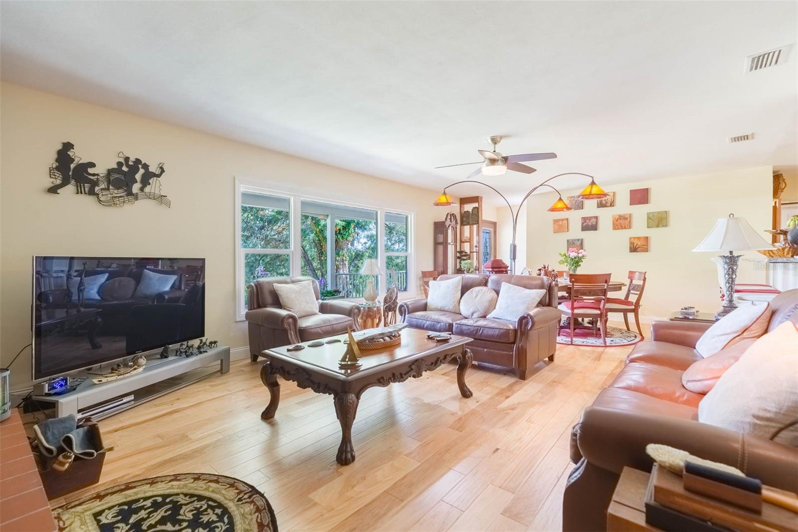 34211 BLANTON RD — photo 43