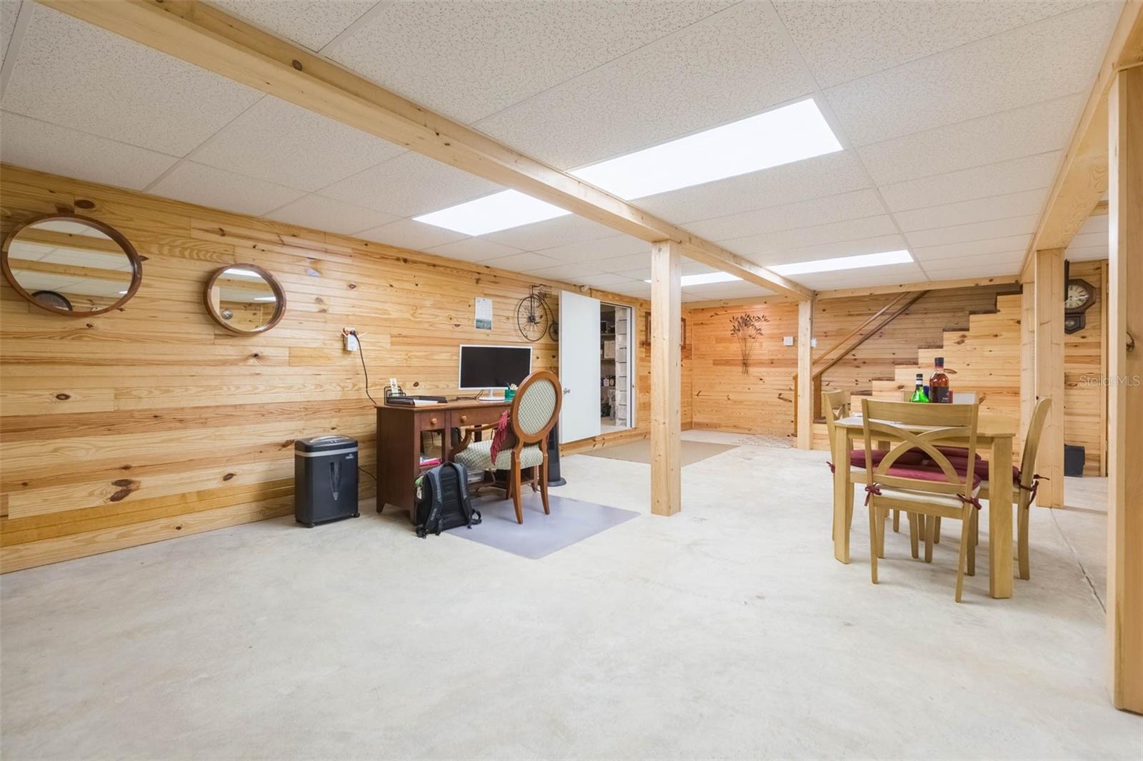 34211 BLANTON RD — photo 49
