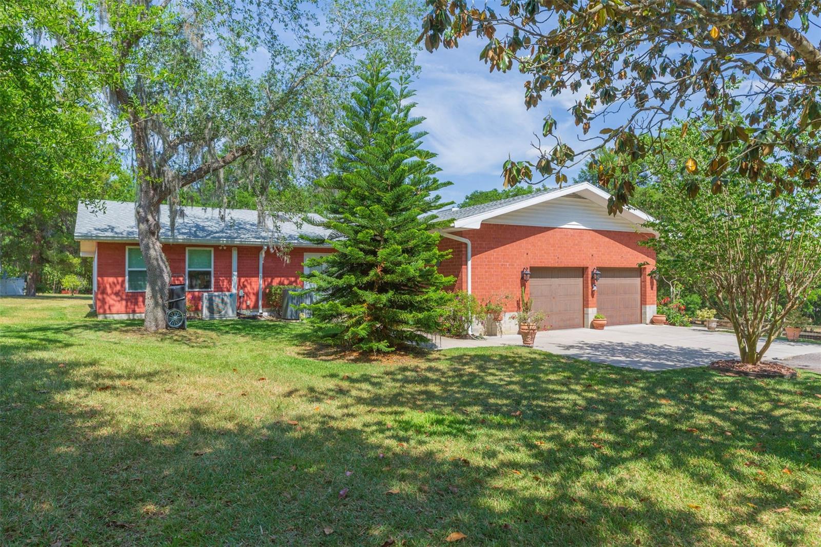 34211 BLANTON RD — photo 68