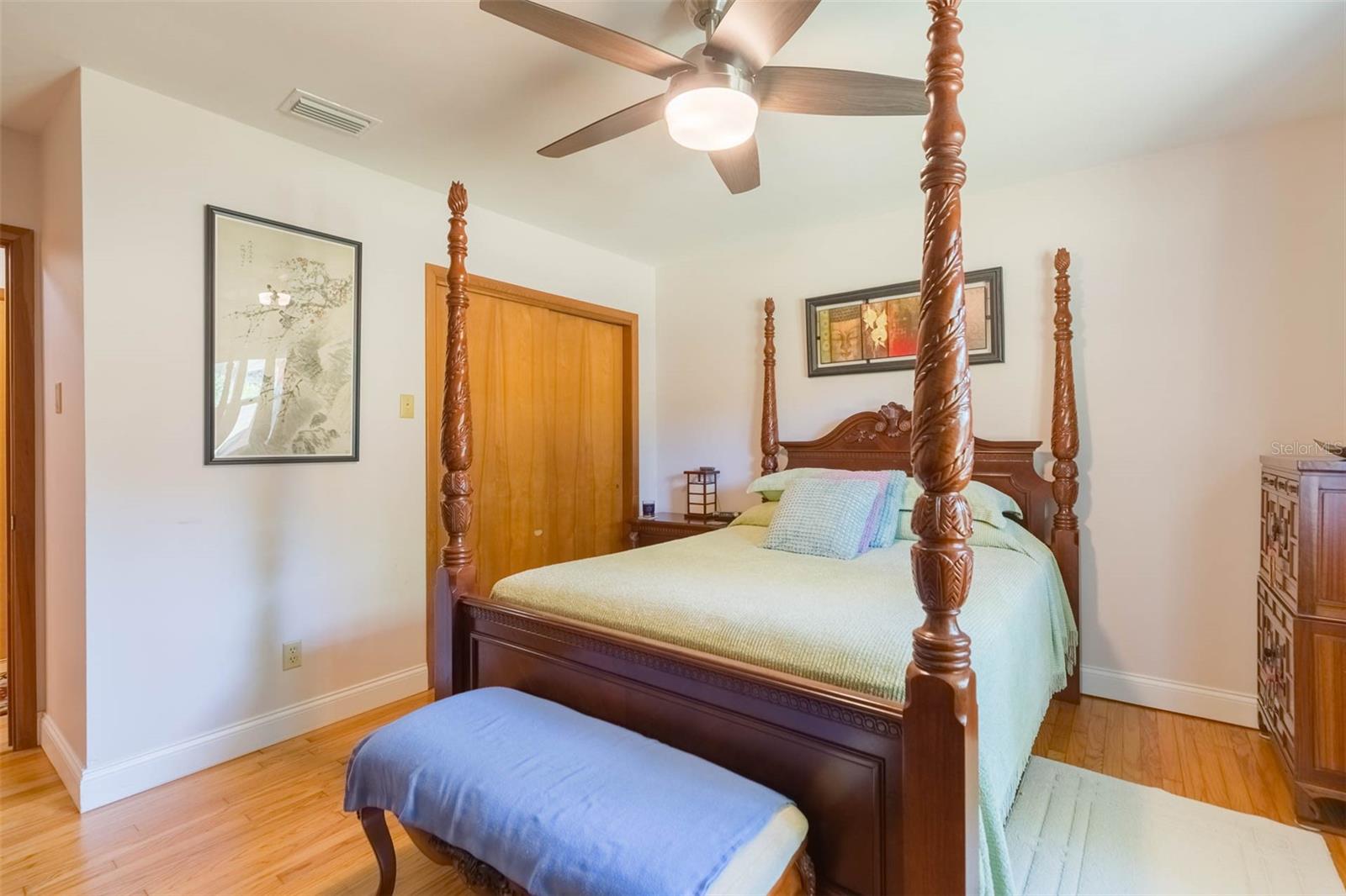 34211 BLANTON RD — photo 30