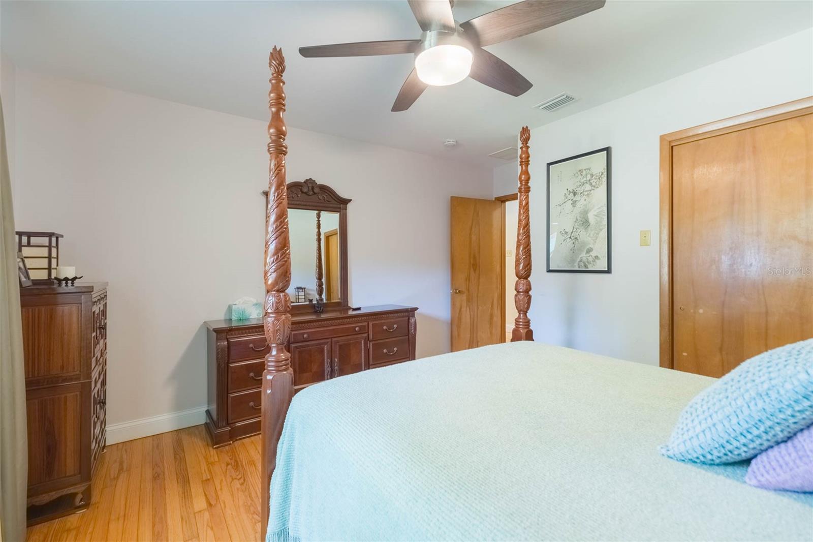 34211 BLANTON RD — photo 31