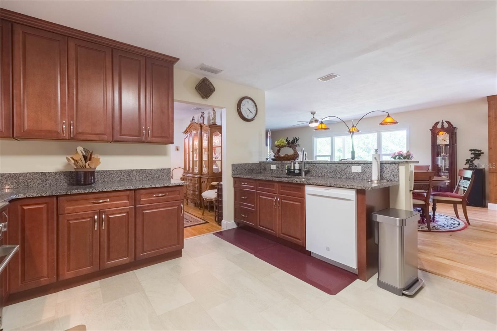 34211 BLANTON RD — photo 36