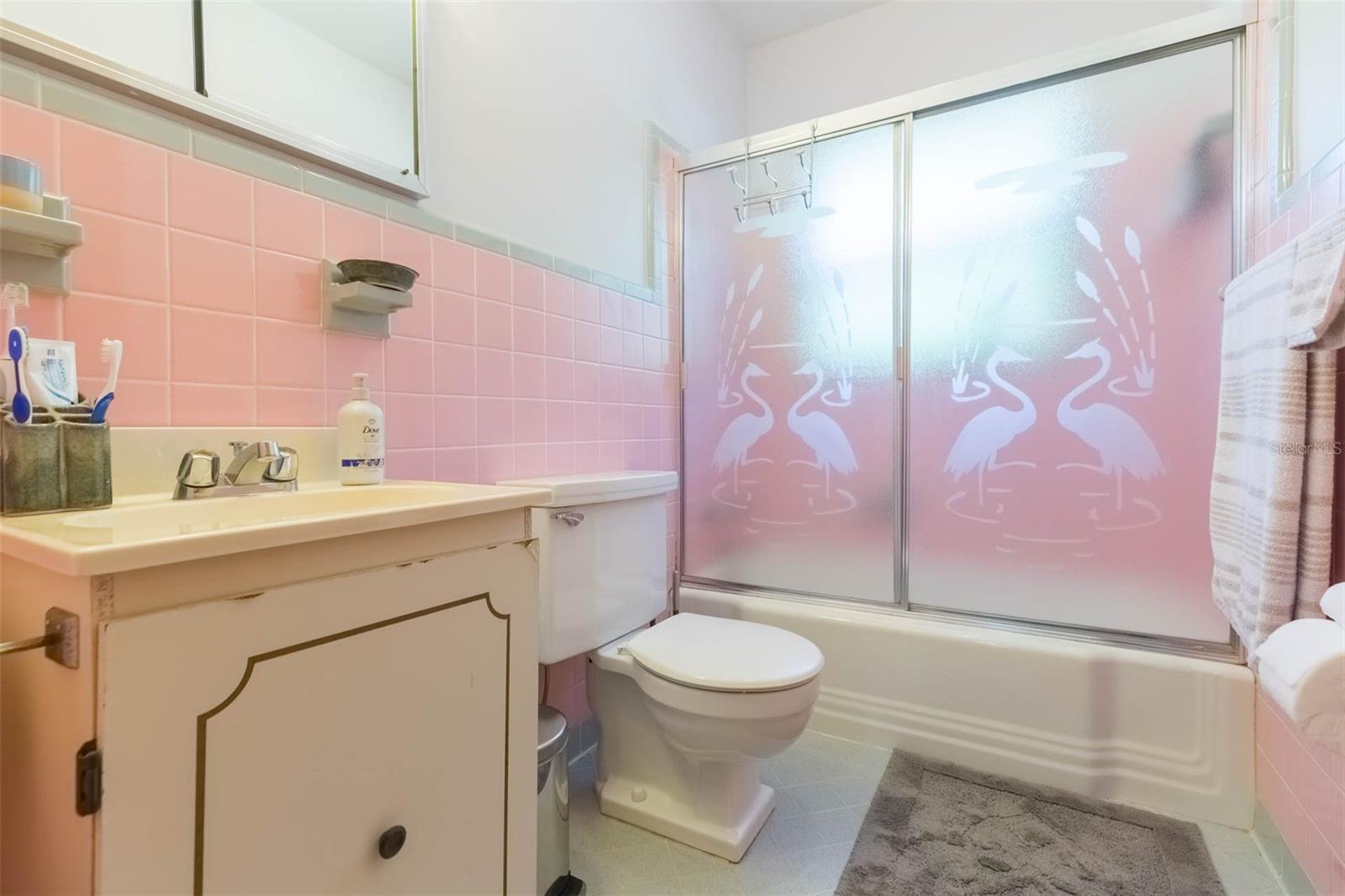 34211 BLANTON RD — photo 25