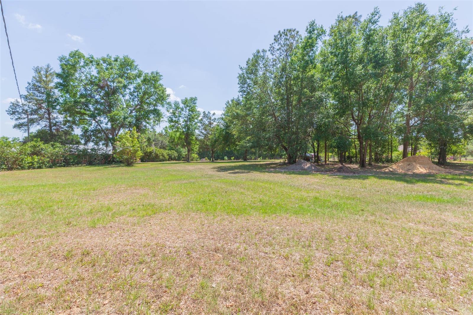 34211 BLANTON RD — photo 88