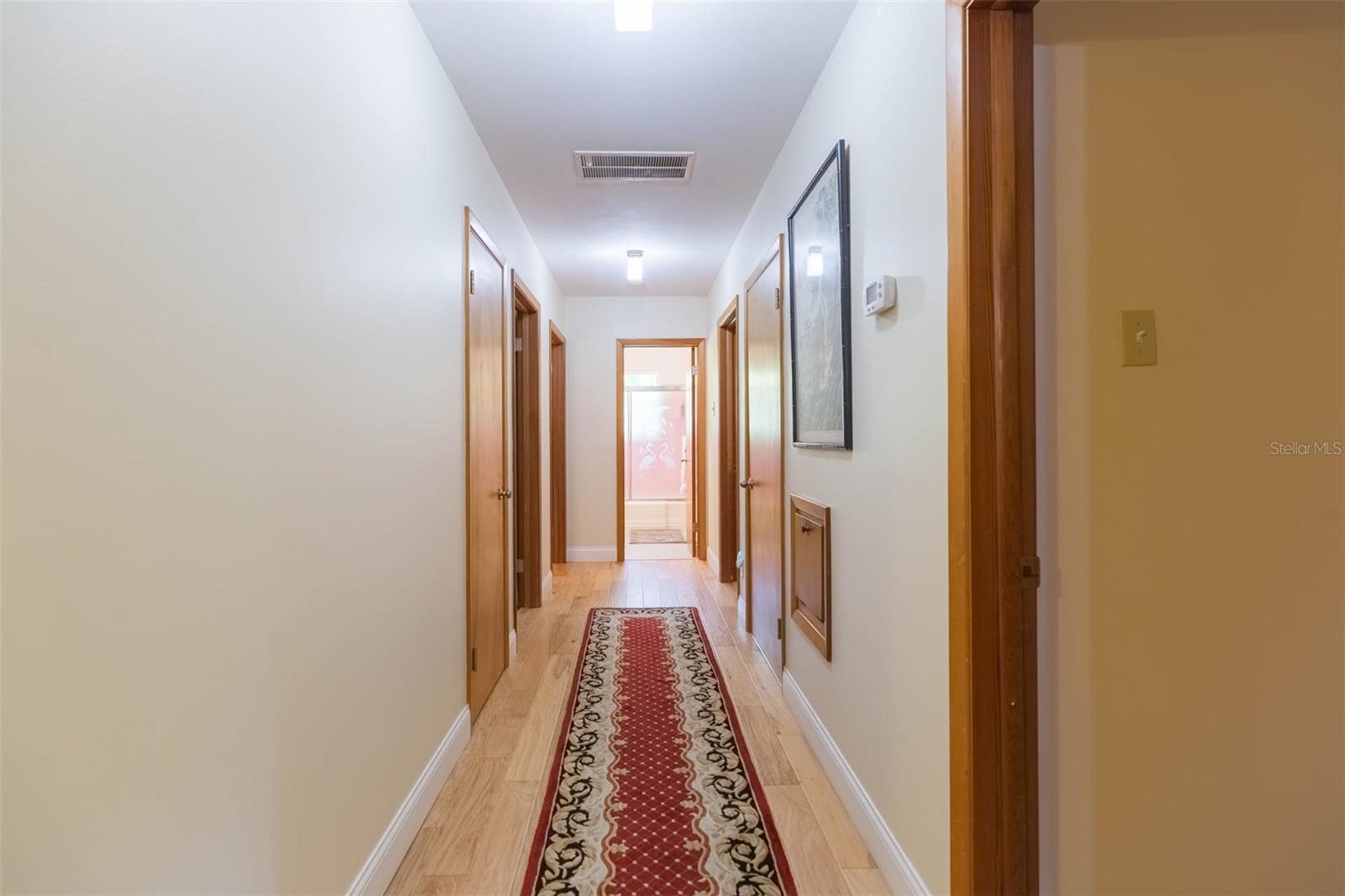 34211 BLANTON RD — photo 10