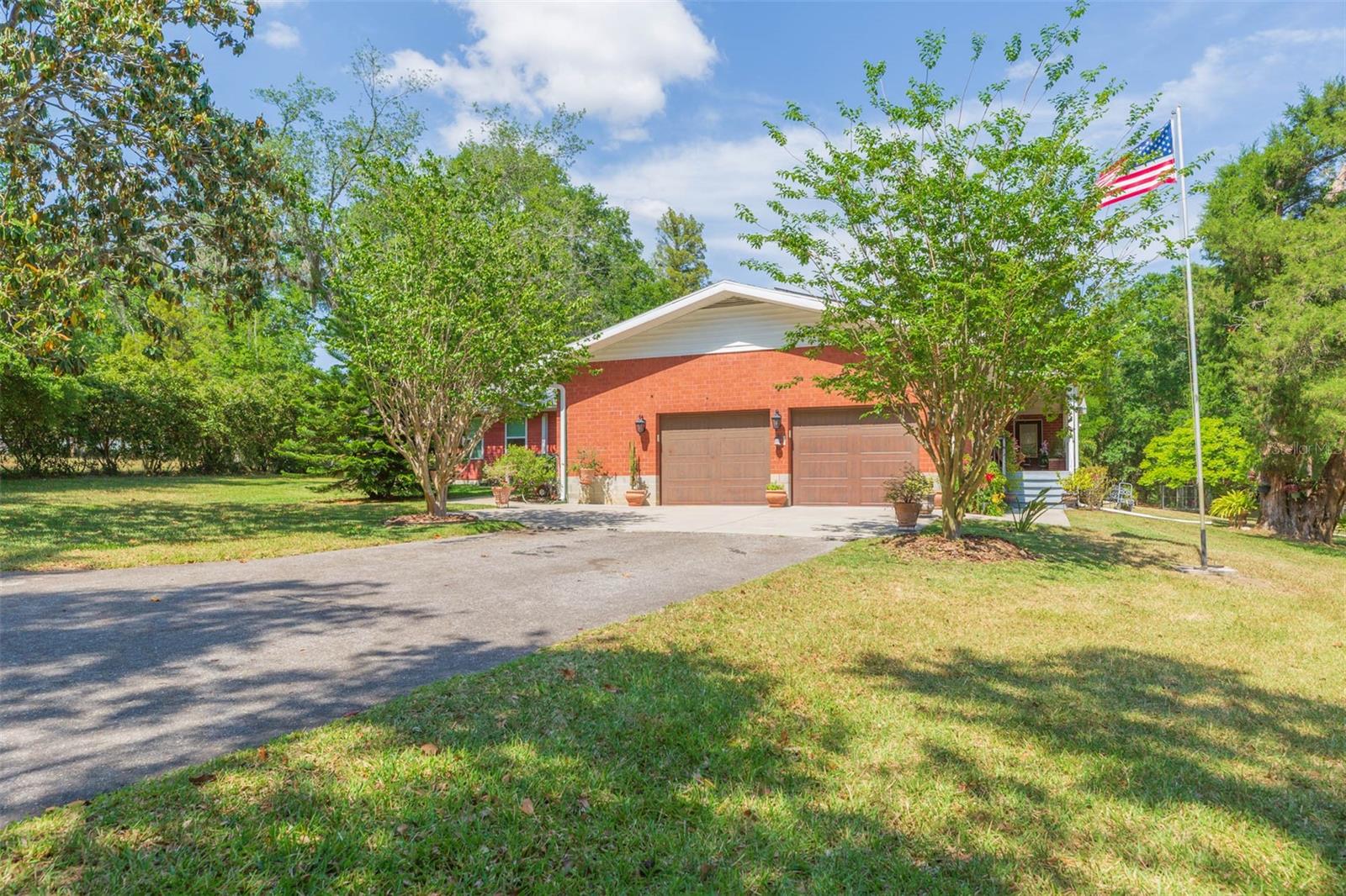 34211 BLANTON RD — photo 2