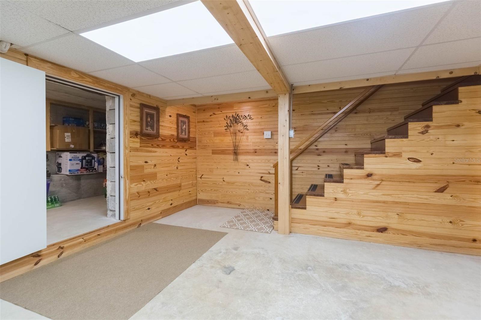34211 BLANTON RD — photo 45