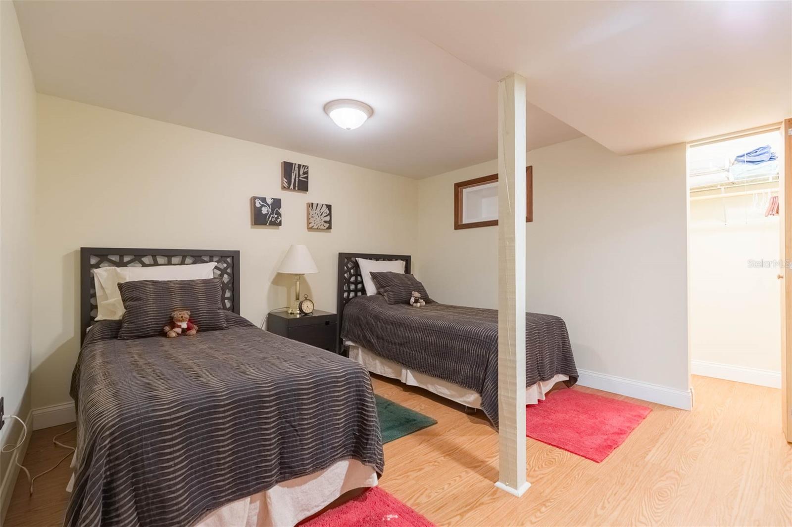 34211 BLANTON RD — photo 58