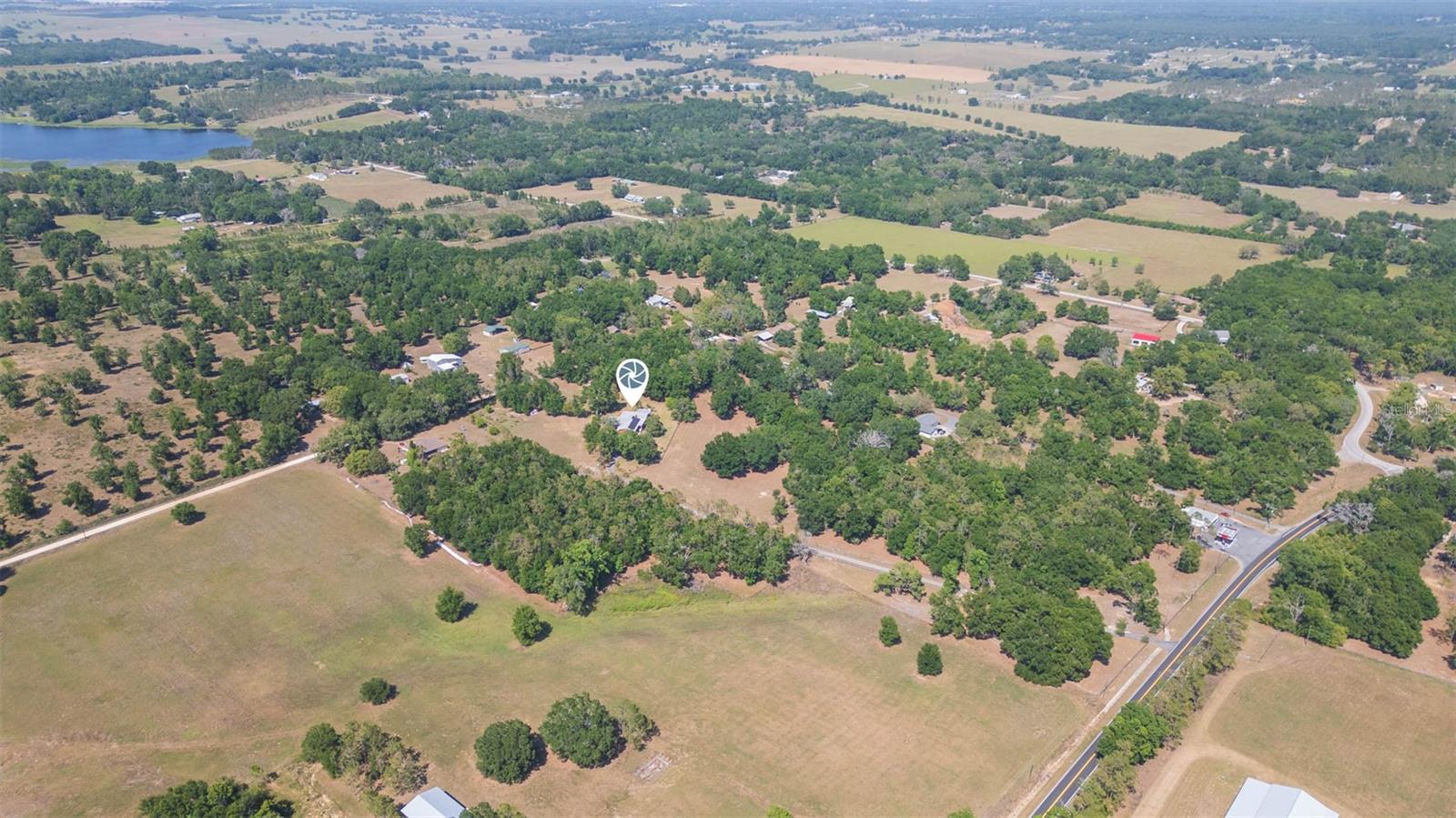 34211 BLANTON RD — photo 95