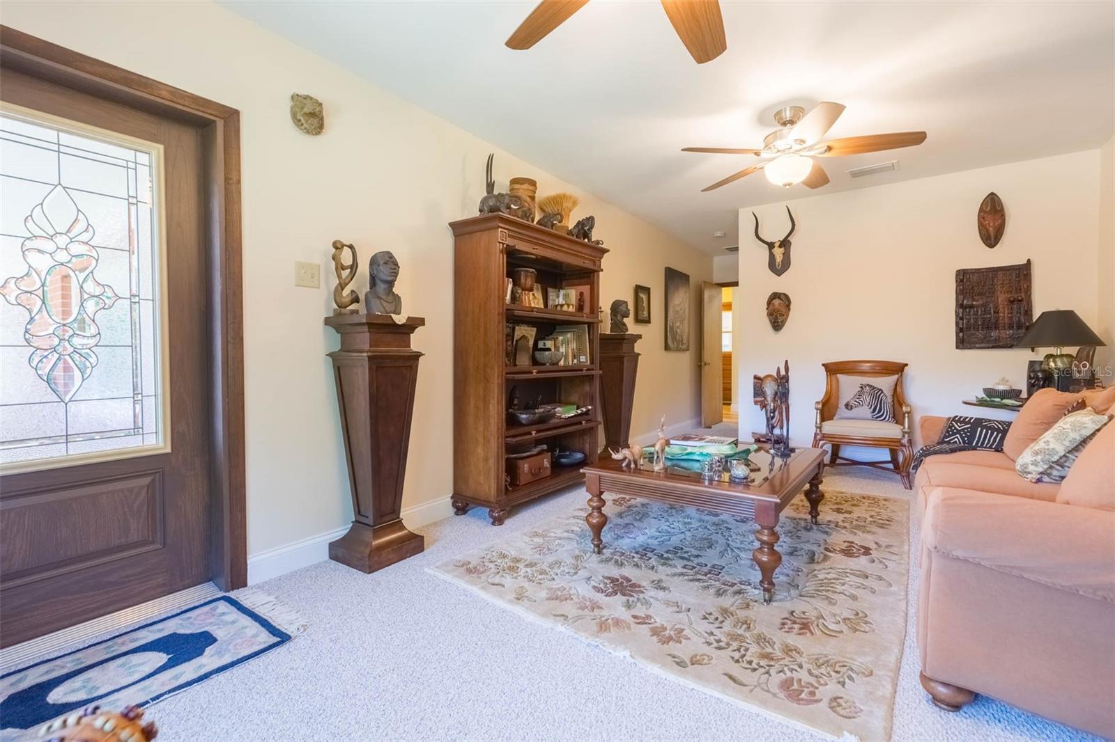 34211 BLANTON RD — photo 12