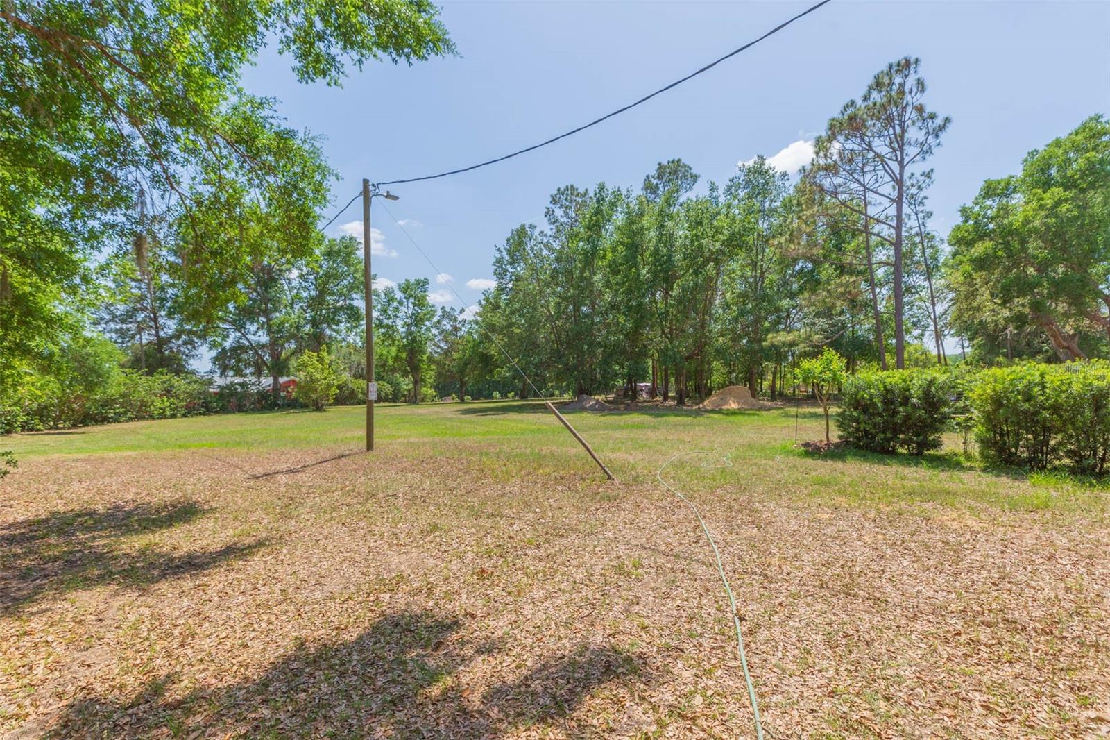 34211 BLANTON RD — photo 85