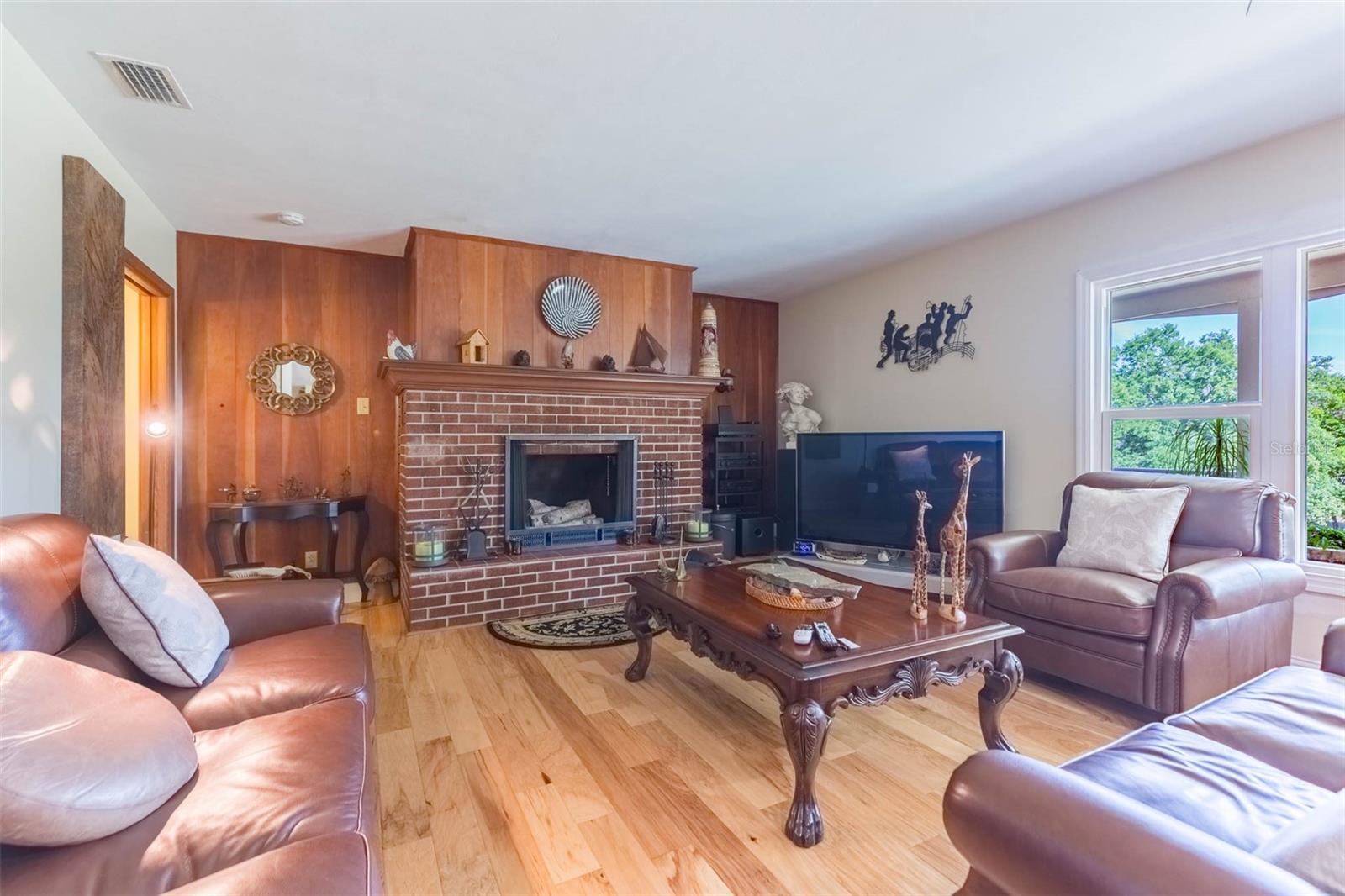 34211 BLANTON RD — photo 42