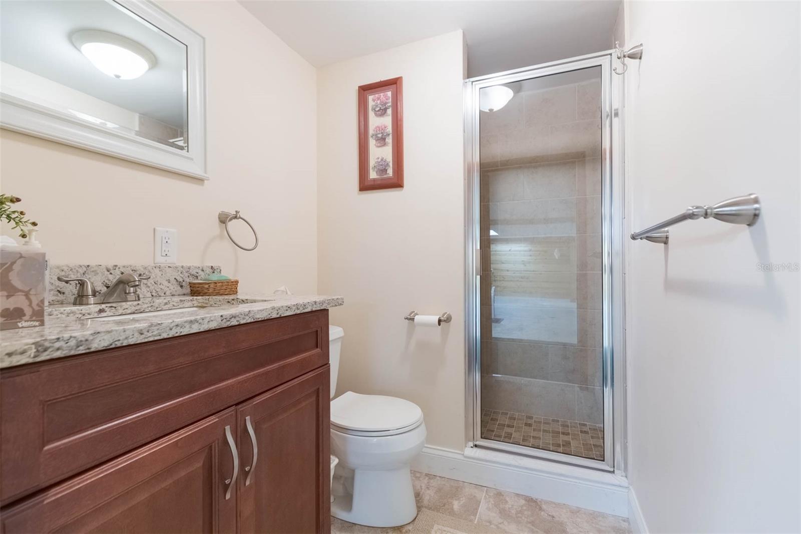34211 BLANTON RD — photo 57