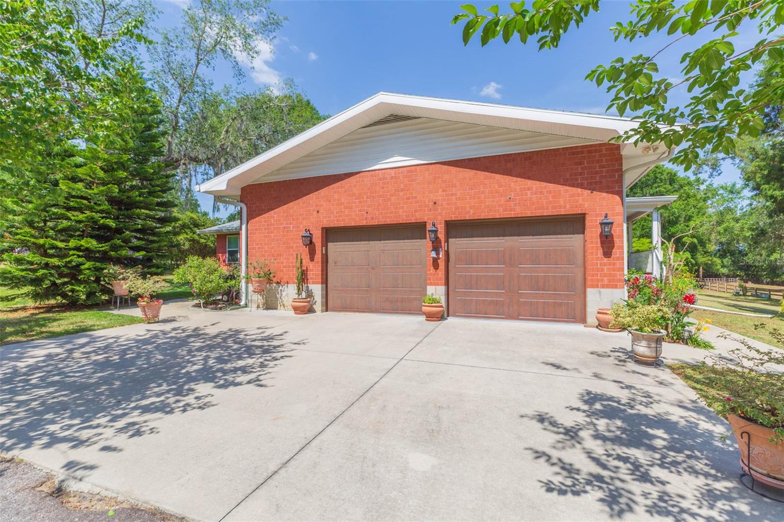 34211 BLANTON RD — photo 70