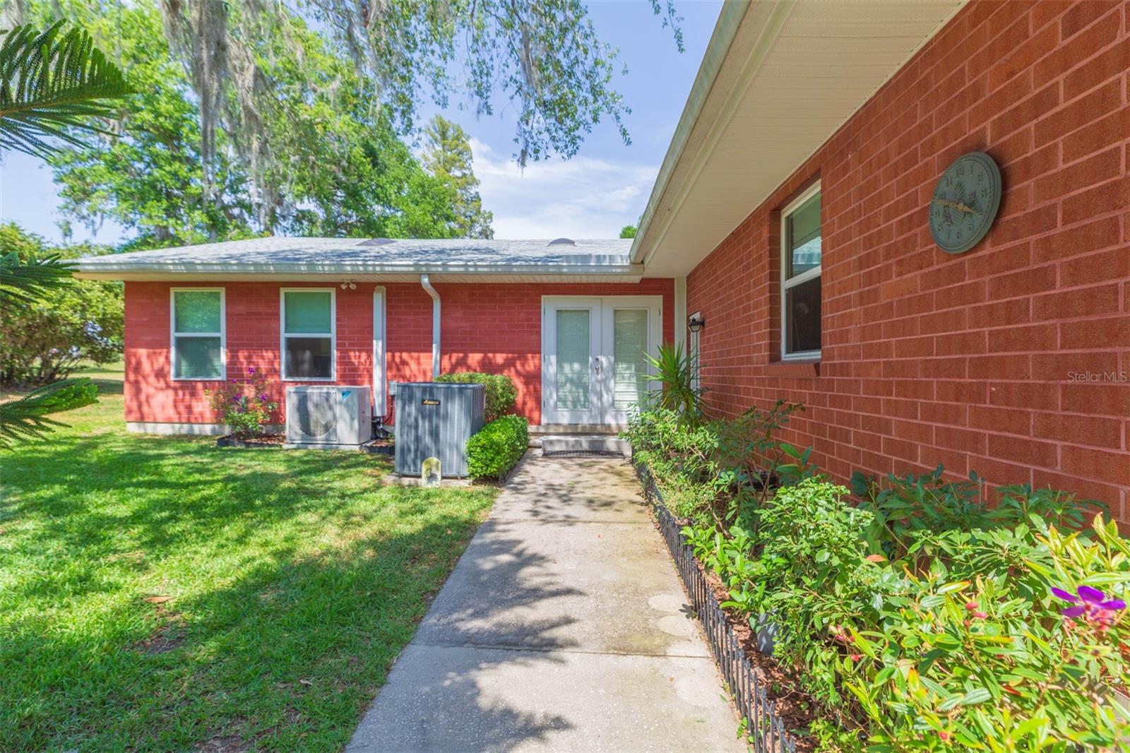 34211 BLANTON RD — photo 66