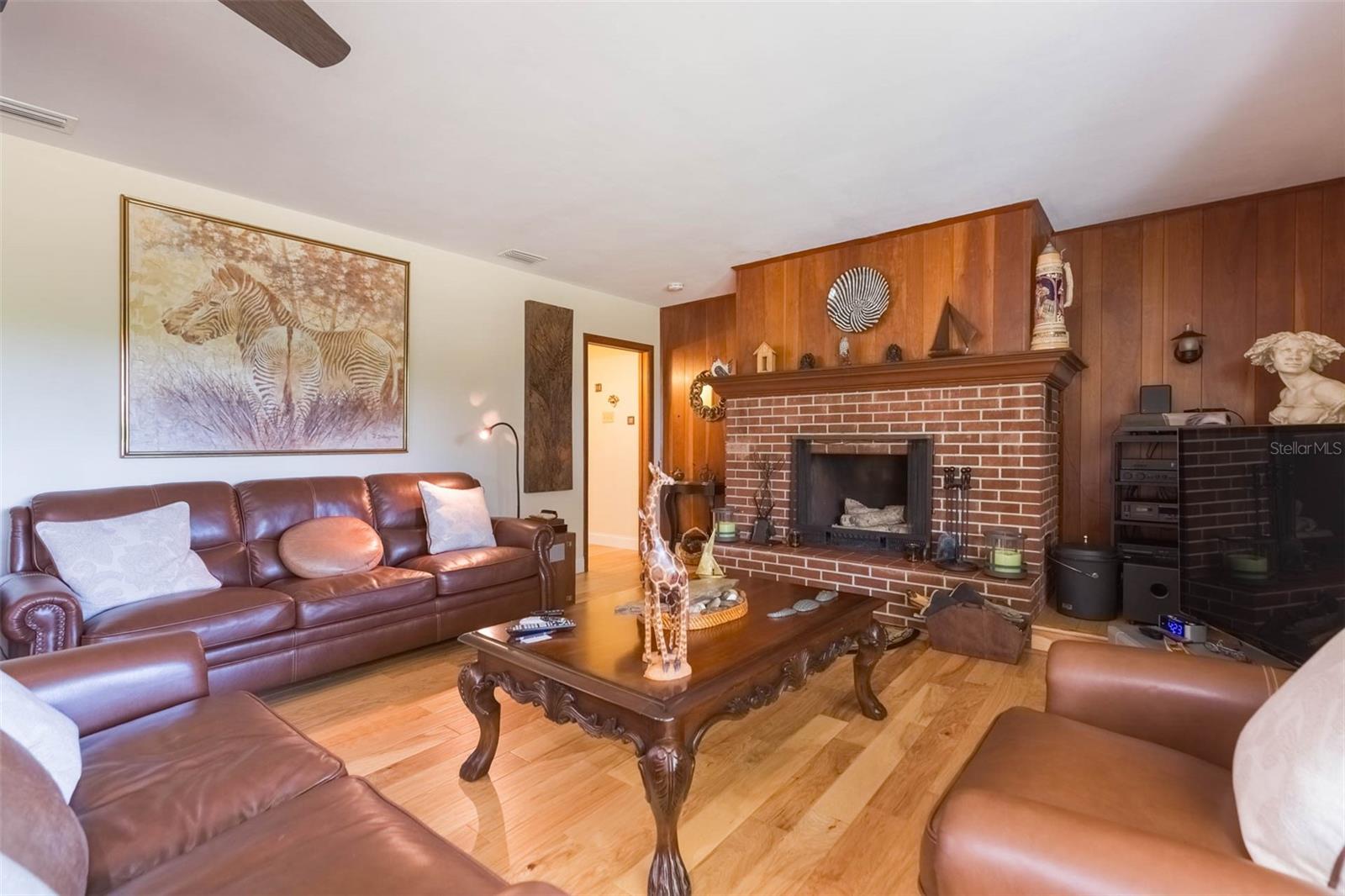 34211 BLANTON RD — photo 41