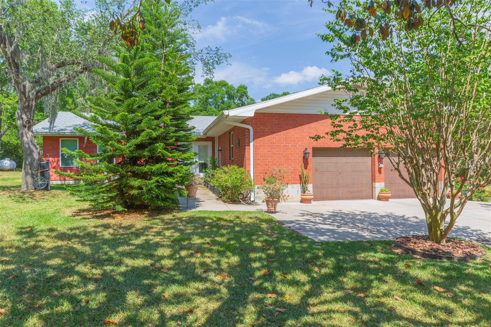 34211 BLANTON RD — photo 69