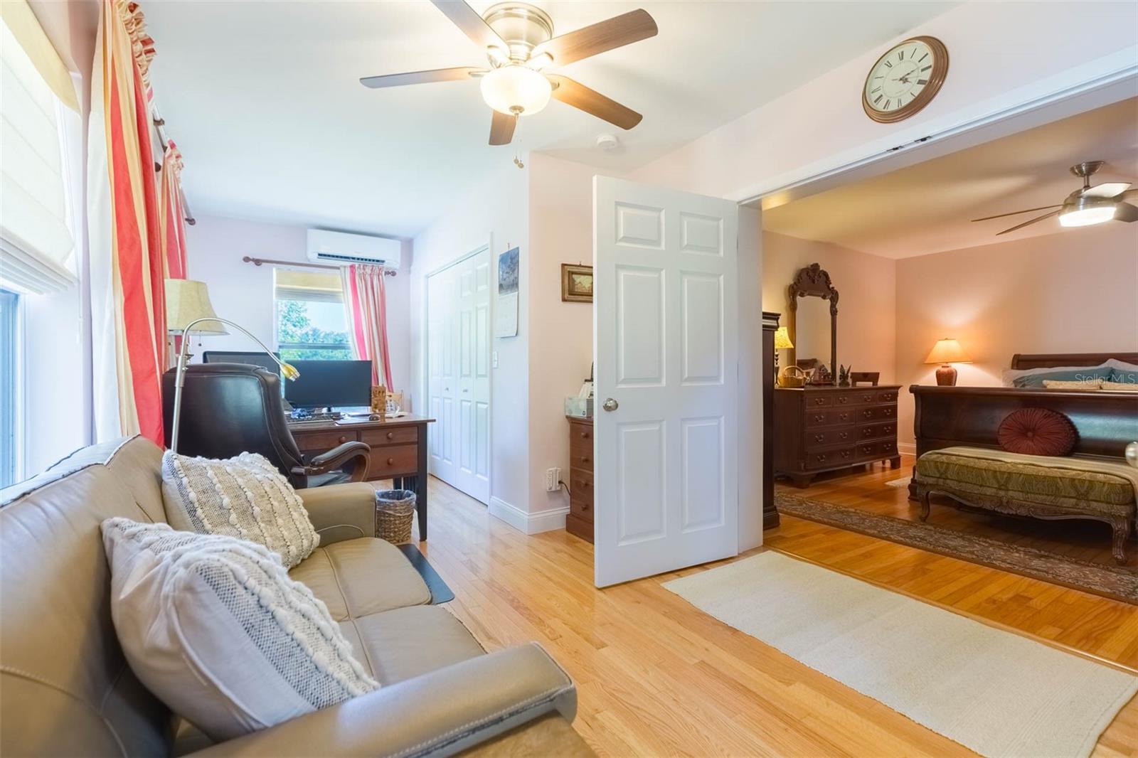 34211 BLANTON RD — photo 23