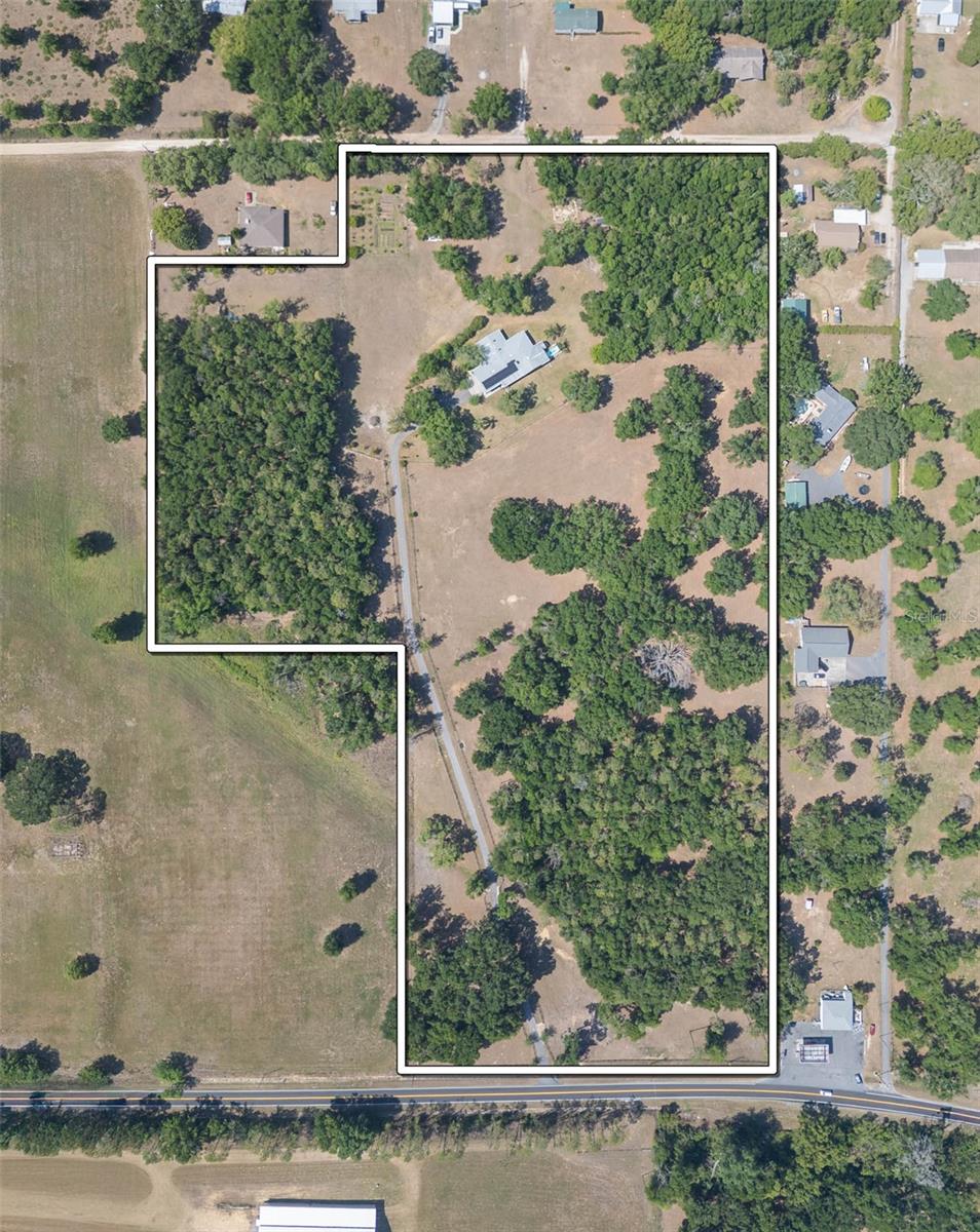 34211 BLANTON RD — photo 91