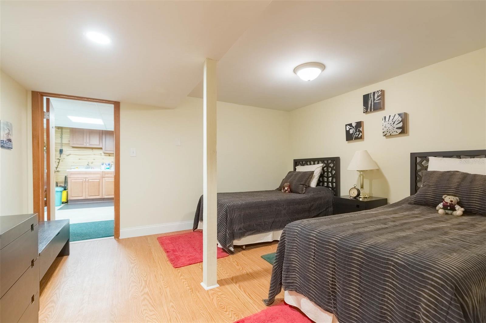 34211 BLANTON RD — photo 59