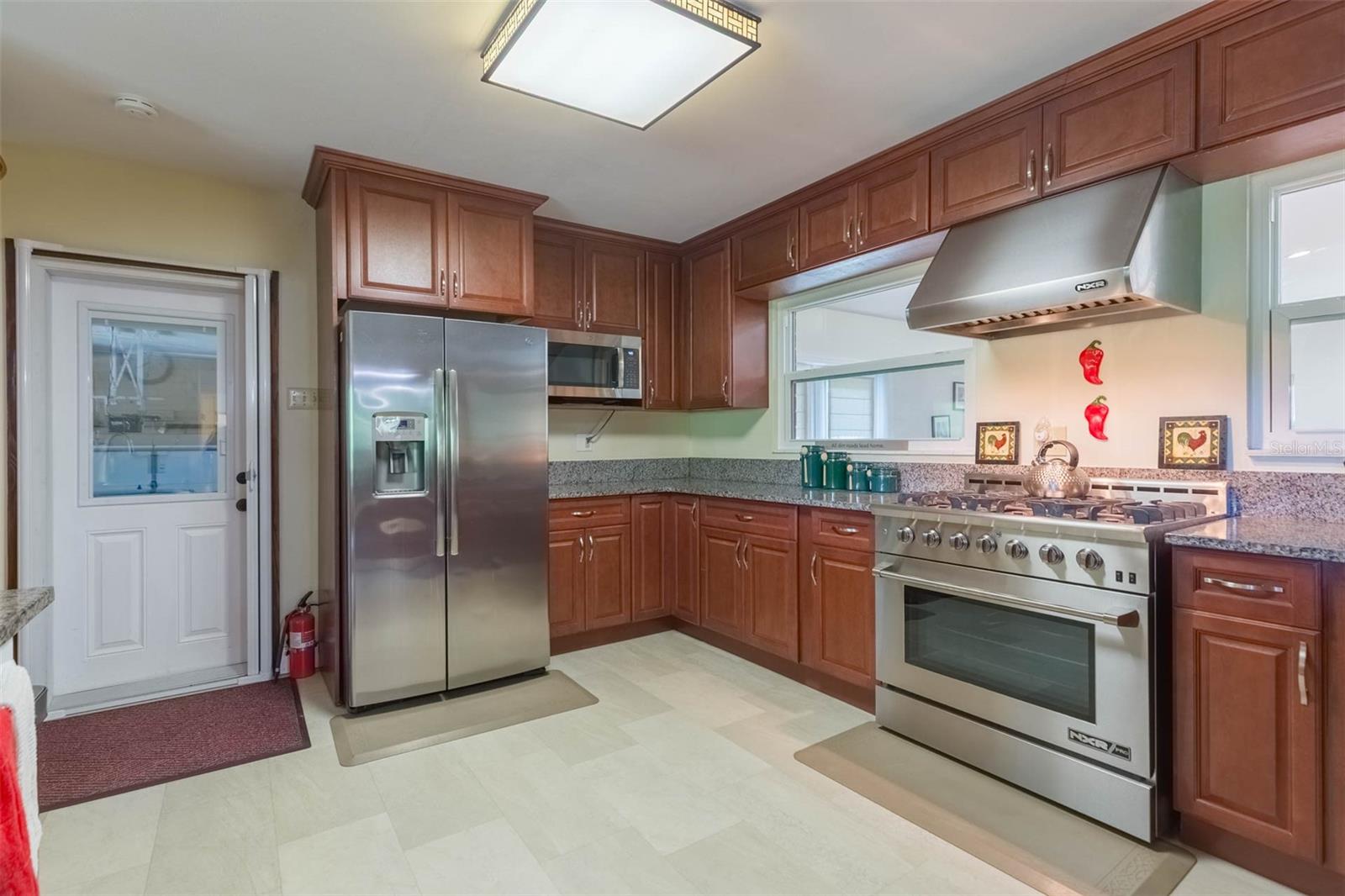 34211 BLANTON RD — photo 35