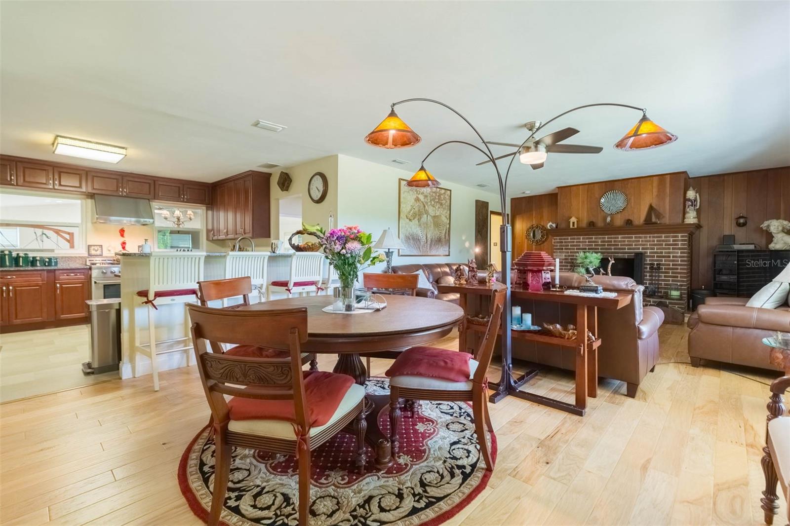 34211 BLANTON RD — photo 39