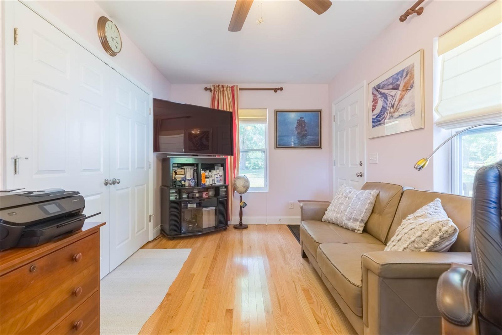 34211 BLANTON RD — photo 24