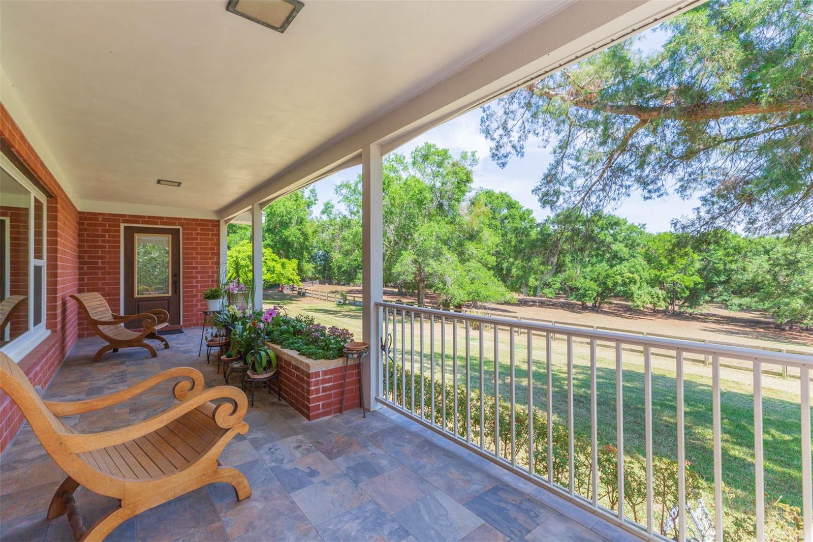 34211 BLANTON RD — photo 4