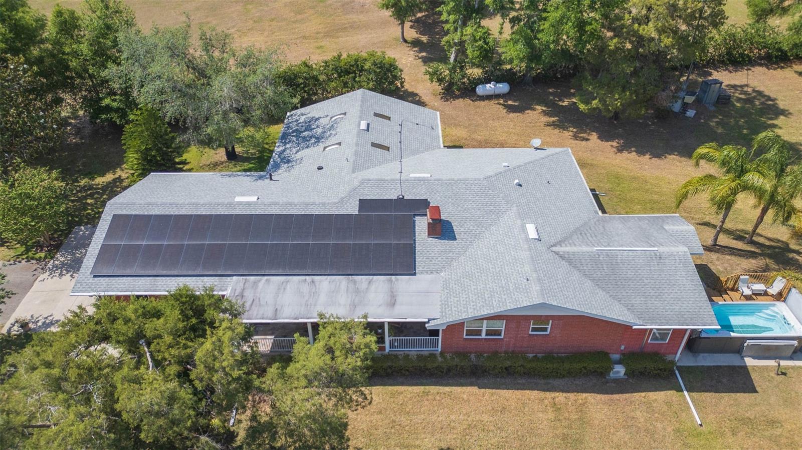 34211 BLANTON RD — photo 97