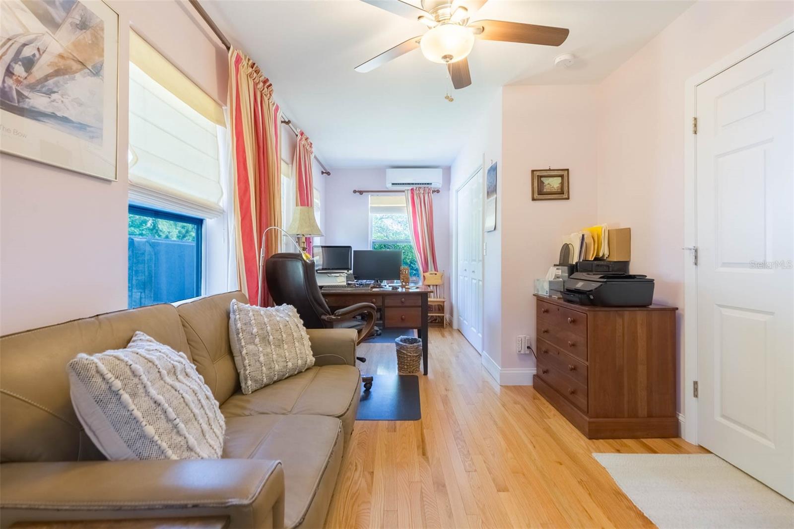 34211 BLANTON RD — photo 22