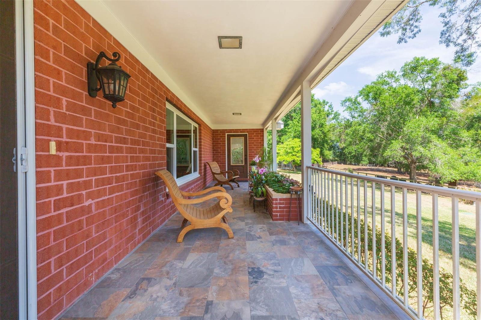 34211 BLANTON RD — photo 65
