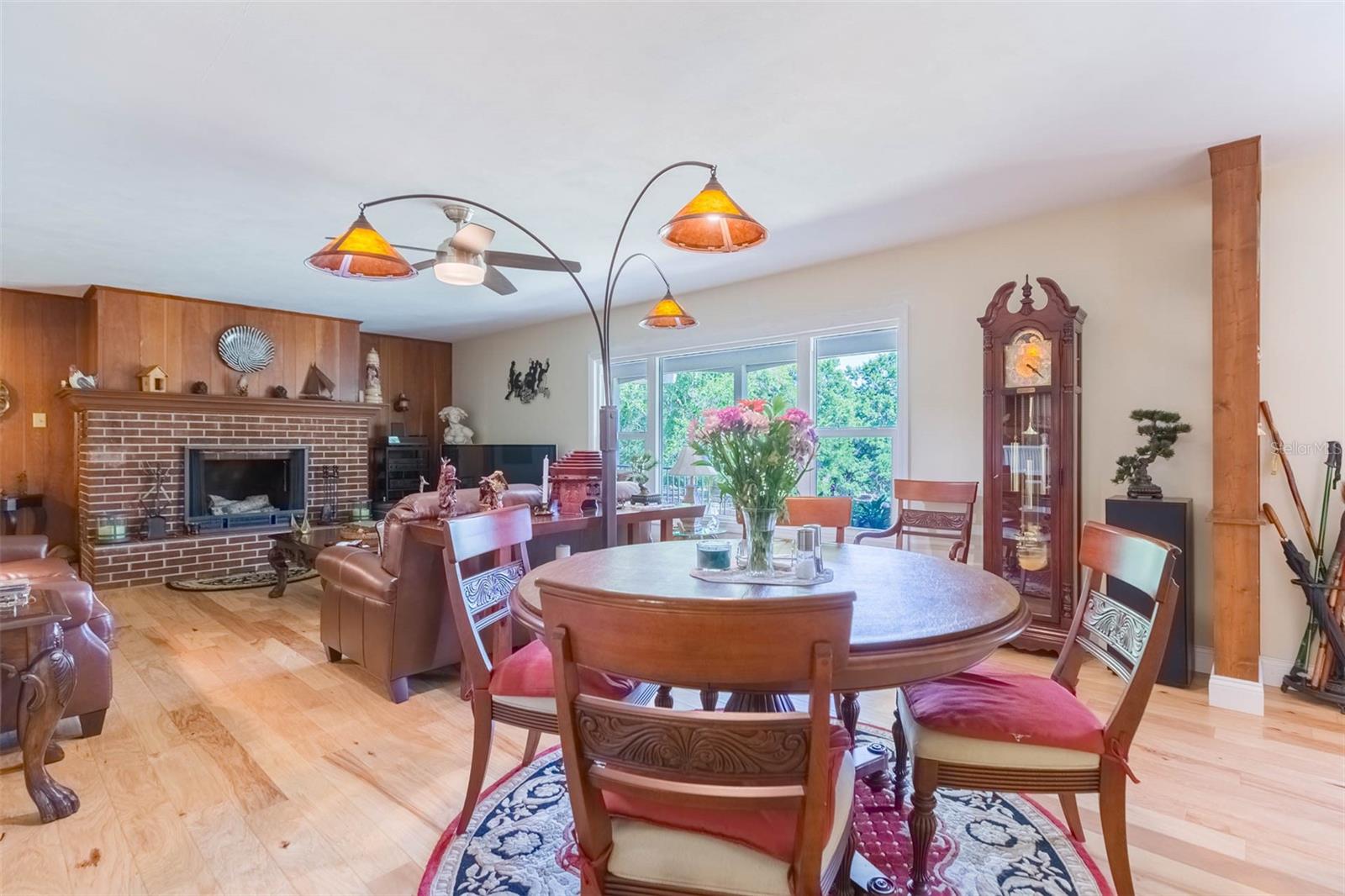 34211 BLANTON RD — photo 38