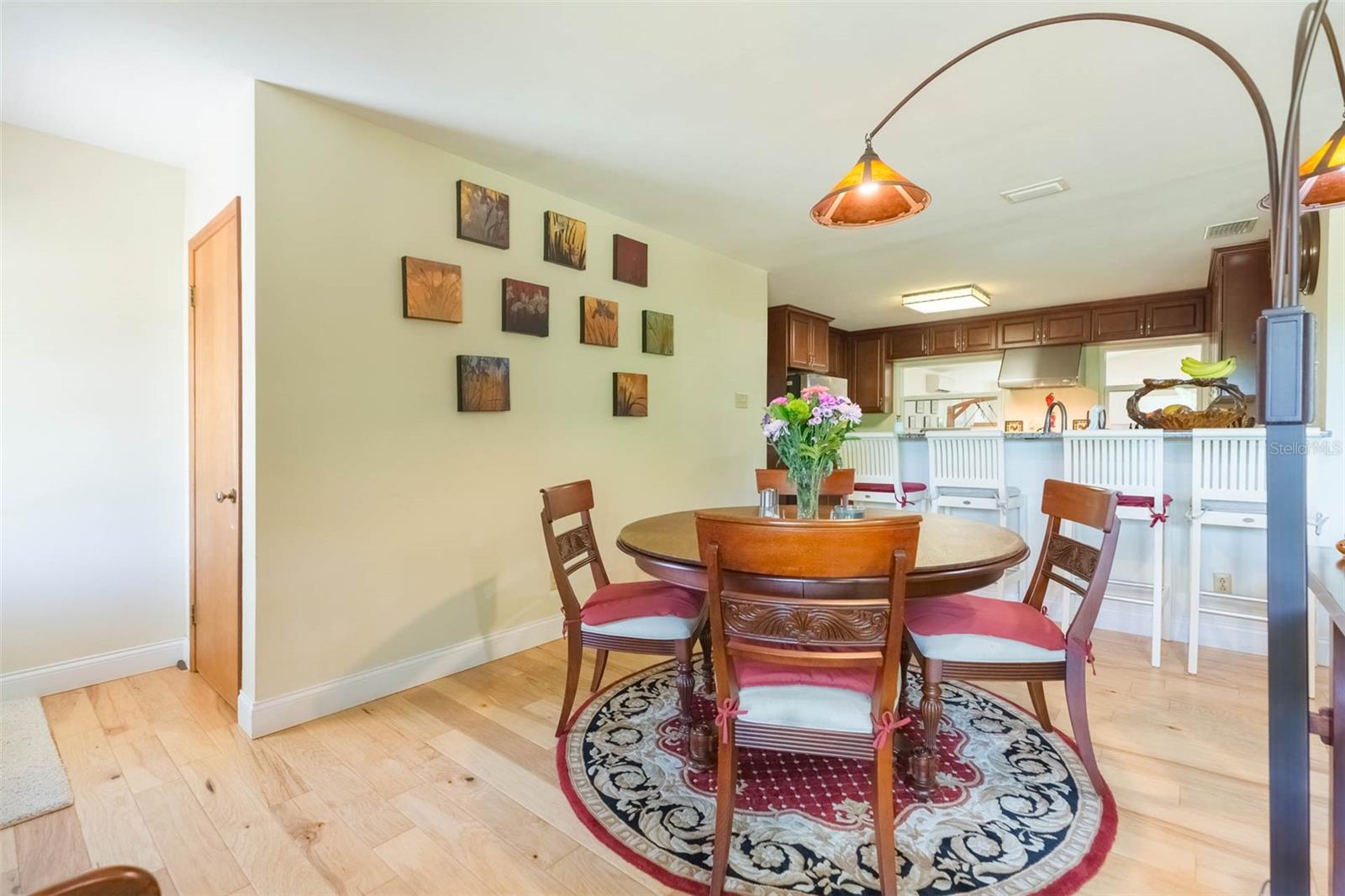 34211 BLANTON RD — photo 40