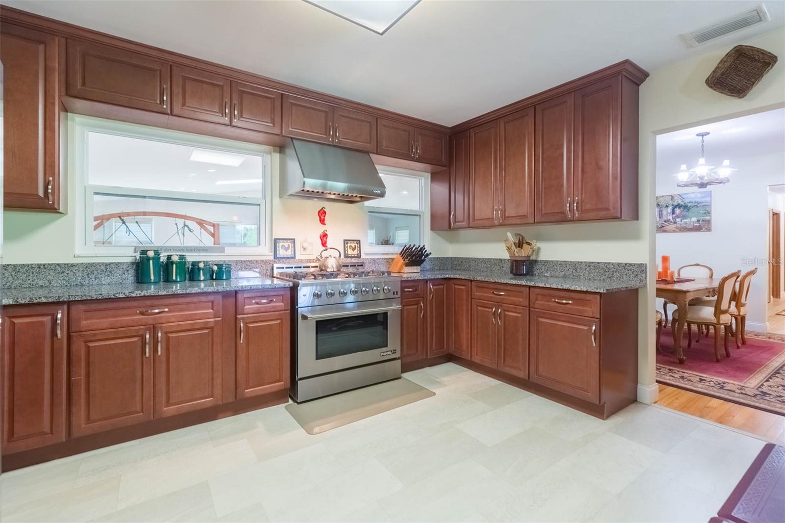 34211 BLANTON RD — photo 37