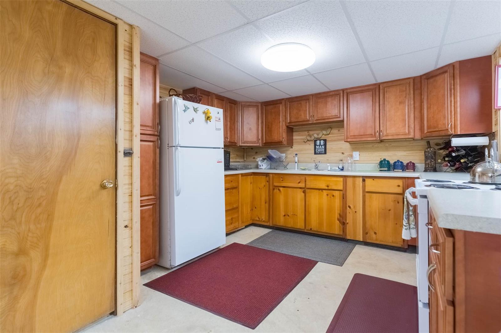 34211 BLANTON RD — photo 46