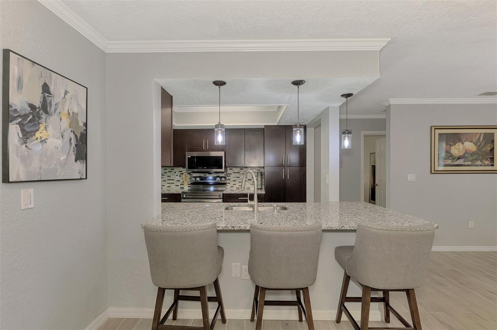 4240 SHAMROCK DR — photo 18