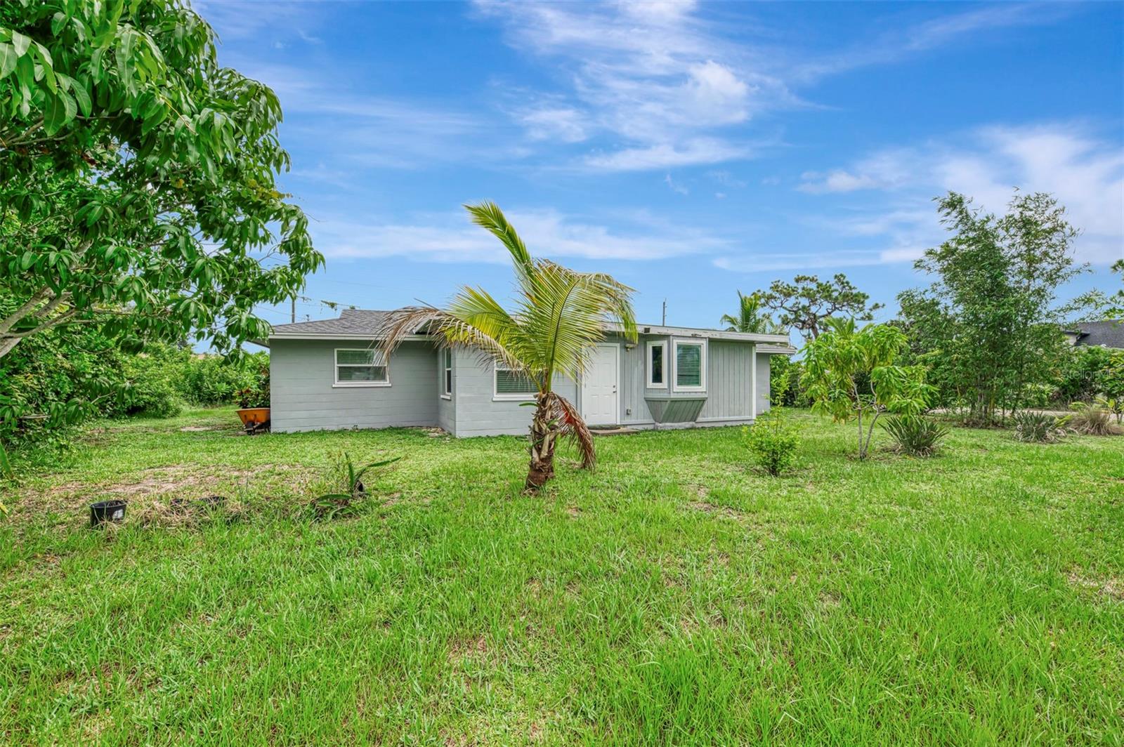 4240 SHAMROCK DR — photo 44