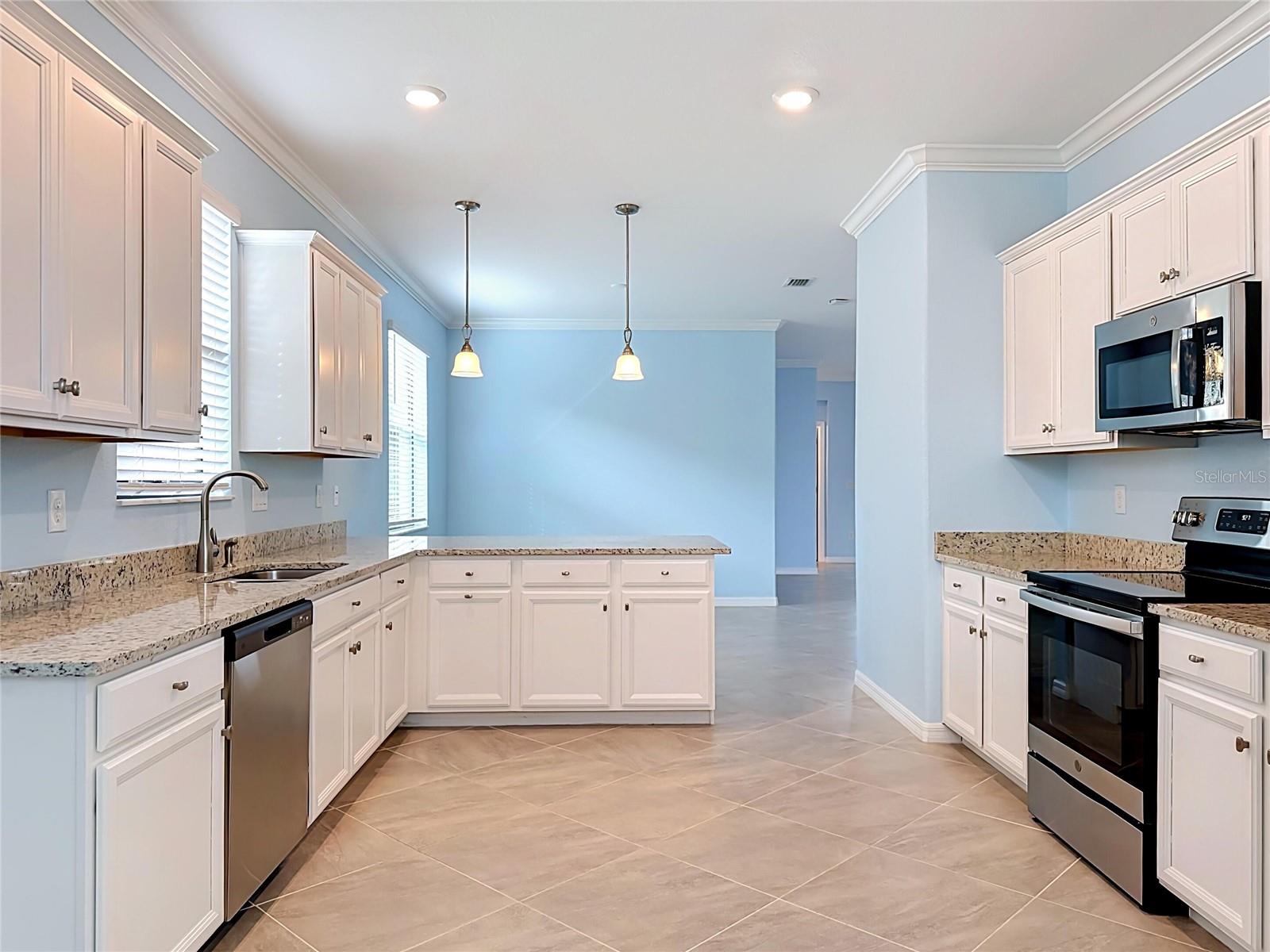 10185 COLUBRINA DR — photo 16