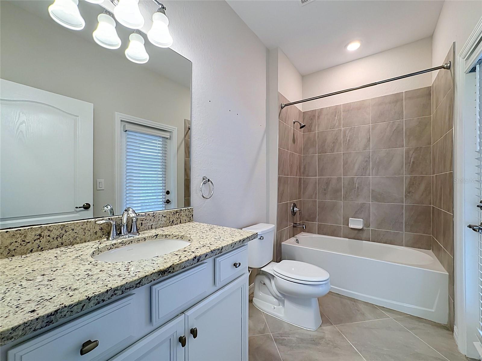10185 COLUBRINA DR — photo 27