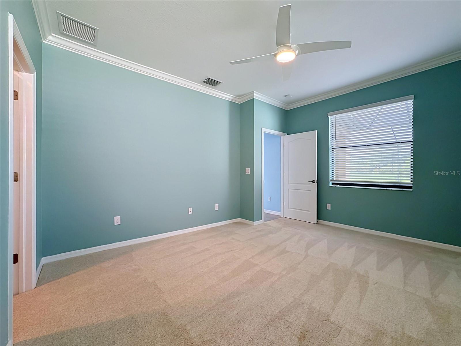 10185 COLUBRINA DR — photo 32