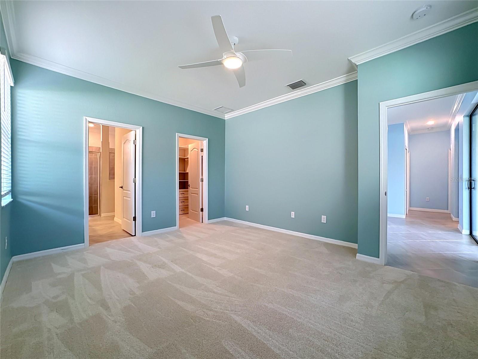 10185 COLUBRINA DR — photo 31