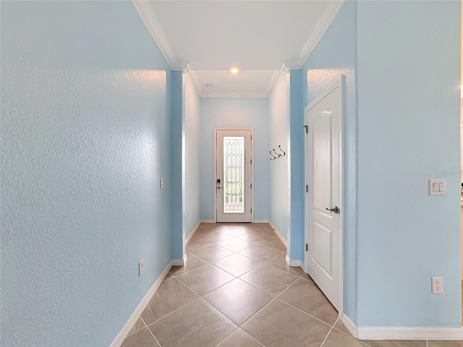10185 COLUBRINA DR — photo 4