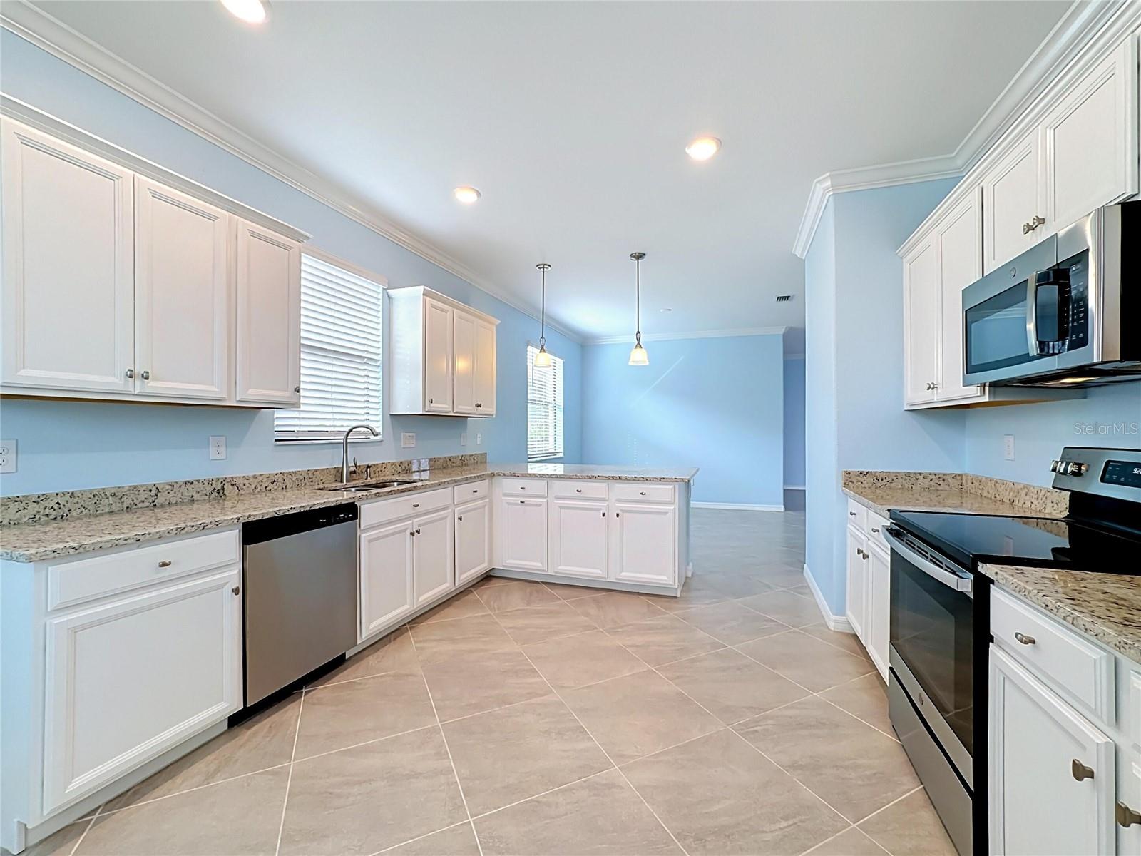 10185 COLUBRINA DR — photo 15