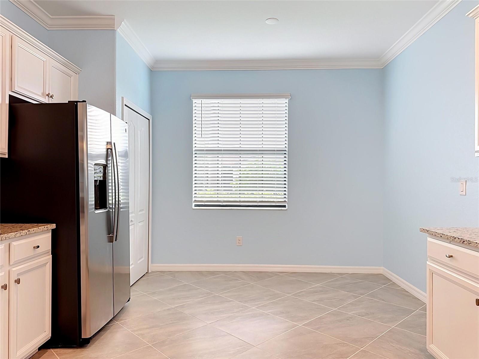 10185 COLUBRINA DR — photo 14