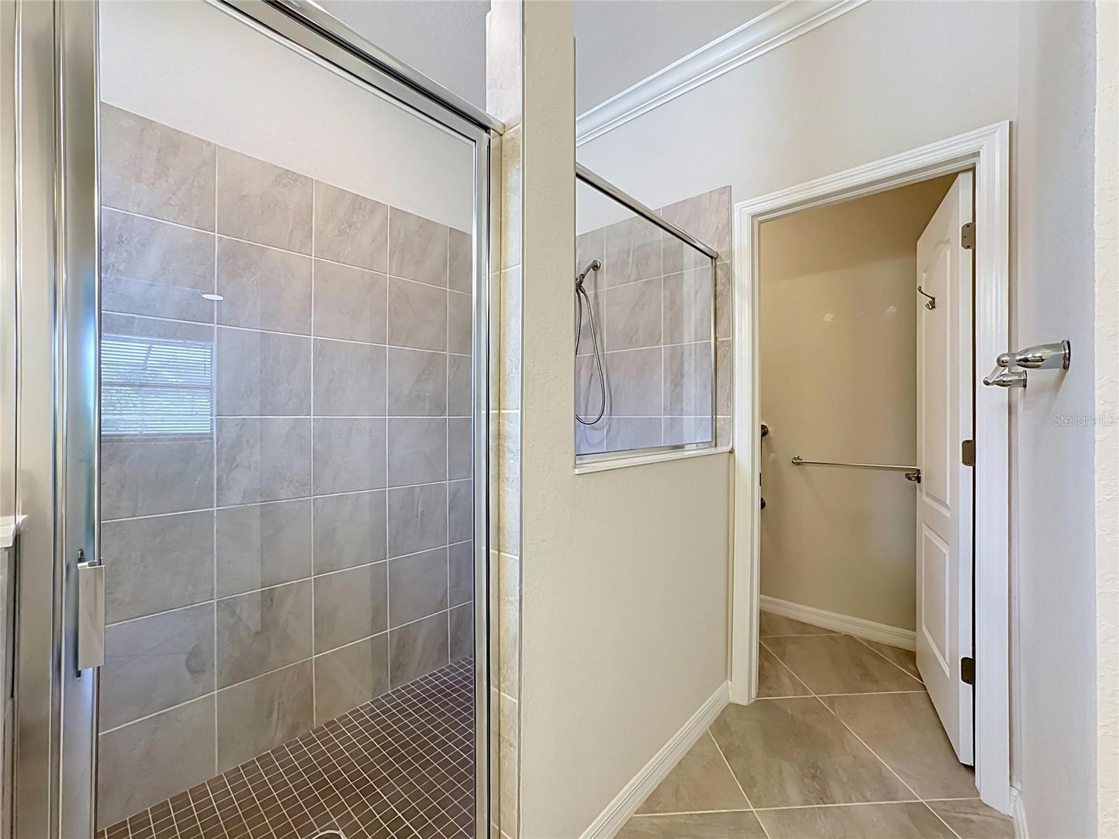 10185 COLUBRINA DR — photo 37