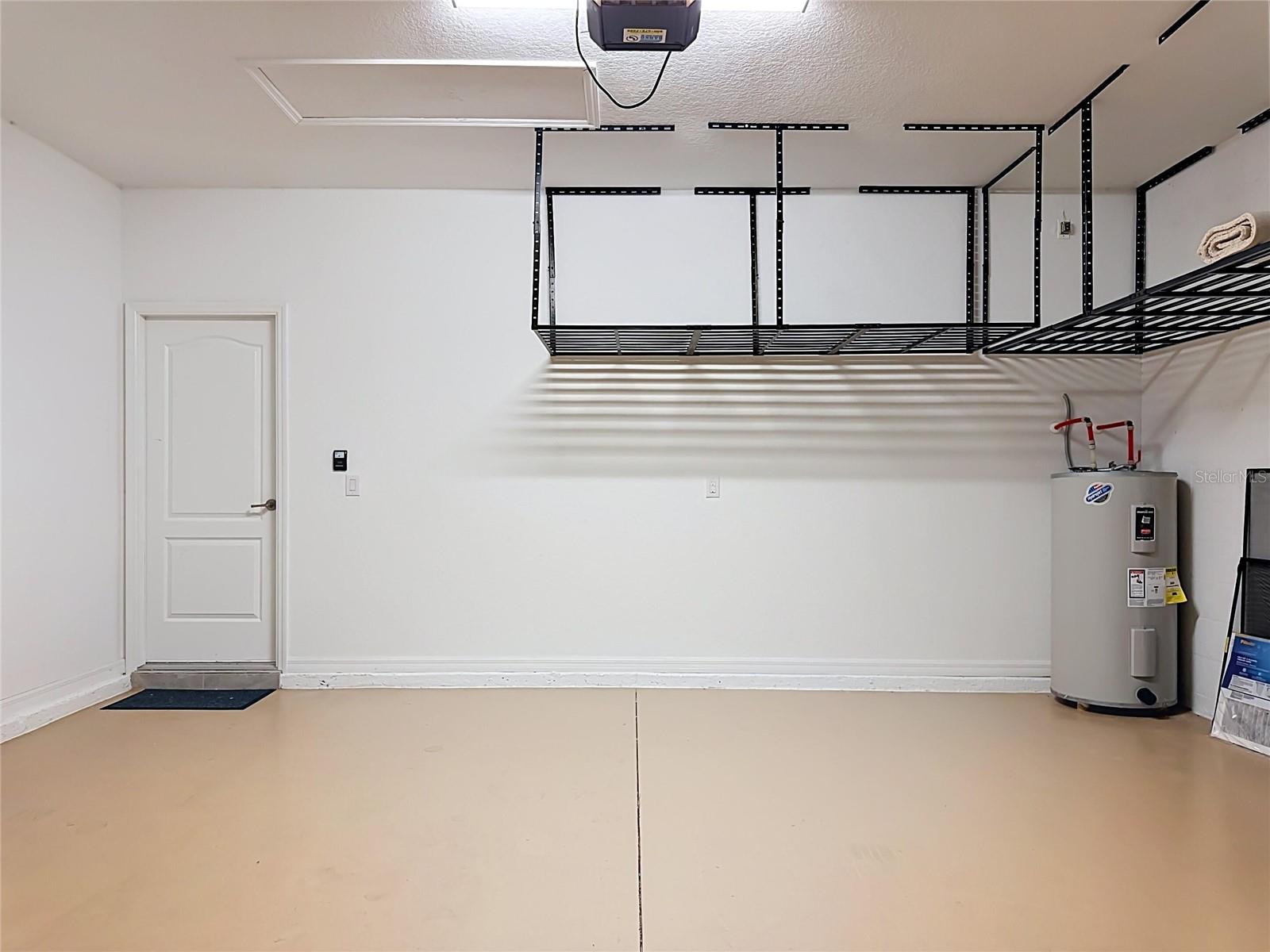 10185 COLUBRINA DR — photo 41
