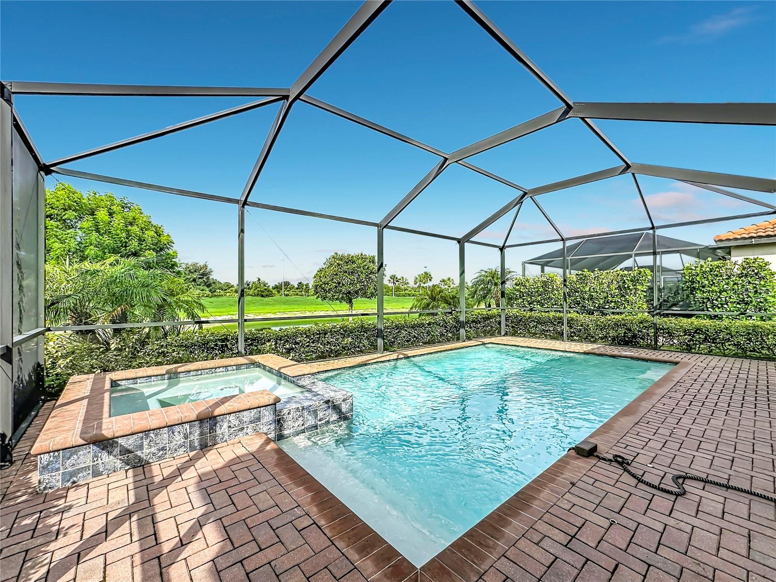 10185 COLUBRINA DR — photo 46