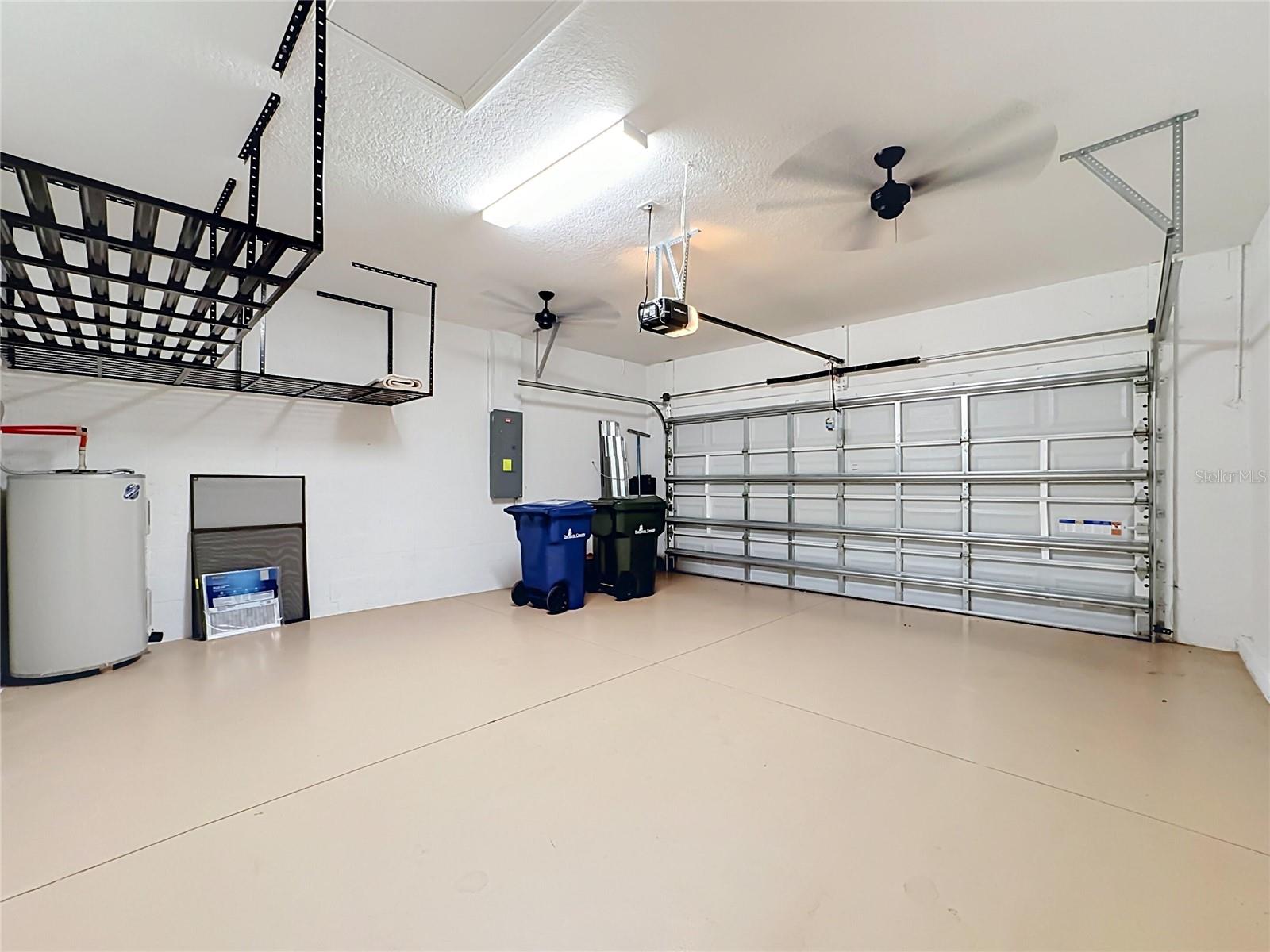 10185 COLUBRINA DR — photo 39