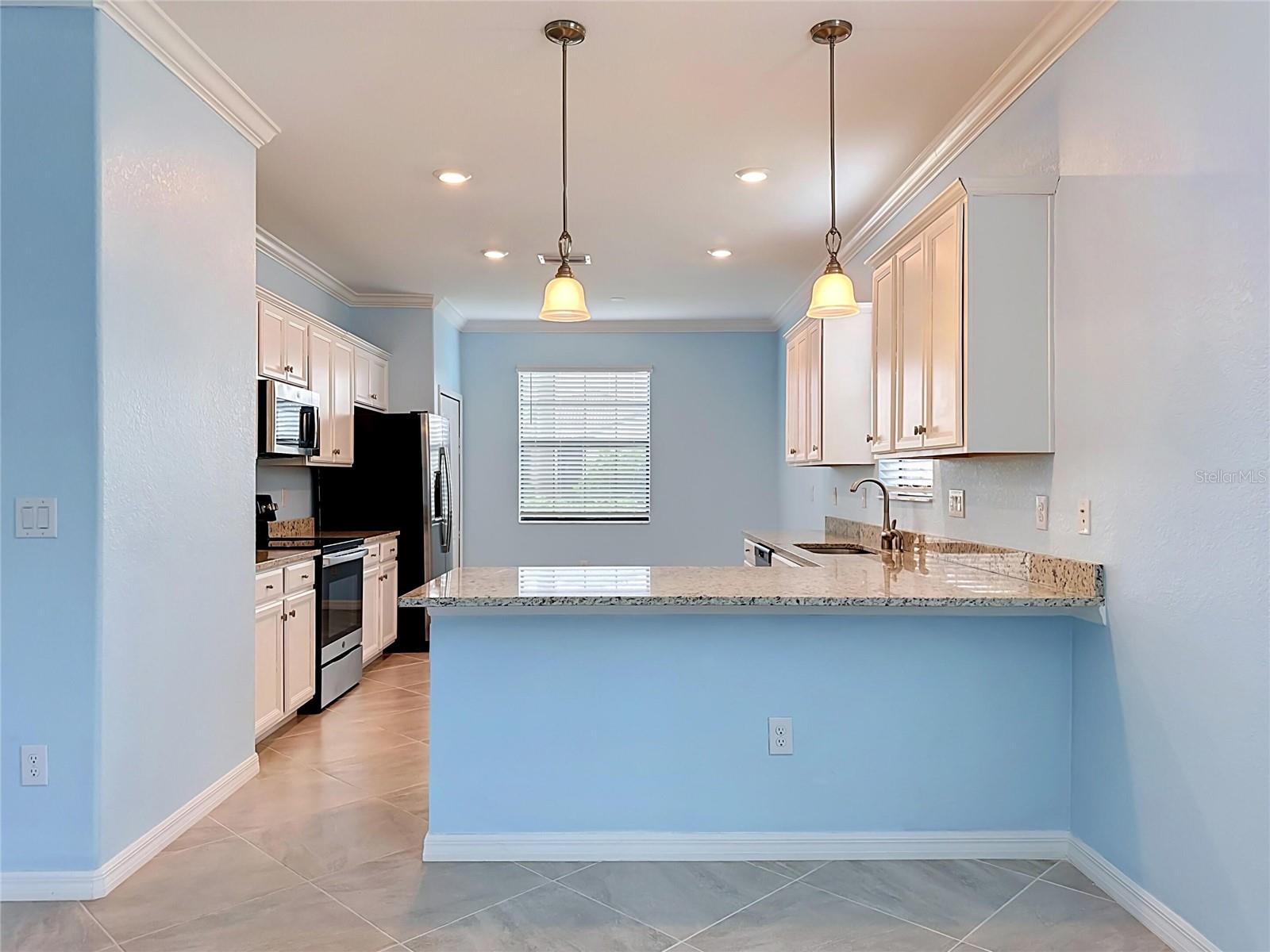 10185 COLUBRINA DR — photo 9