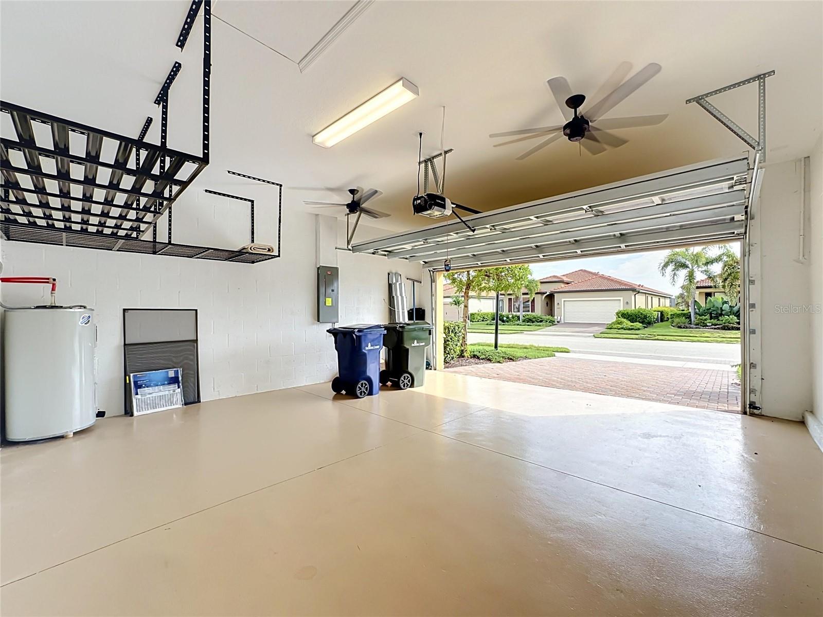 10185 COLUBRINA DR — photo 40